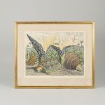 1798&nbsp;5089&nbsp;LITOGRAPH IN C..